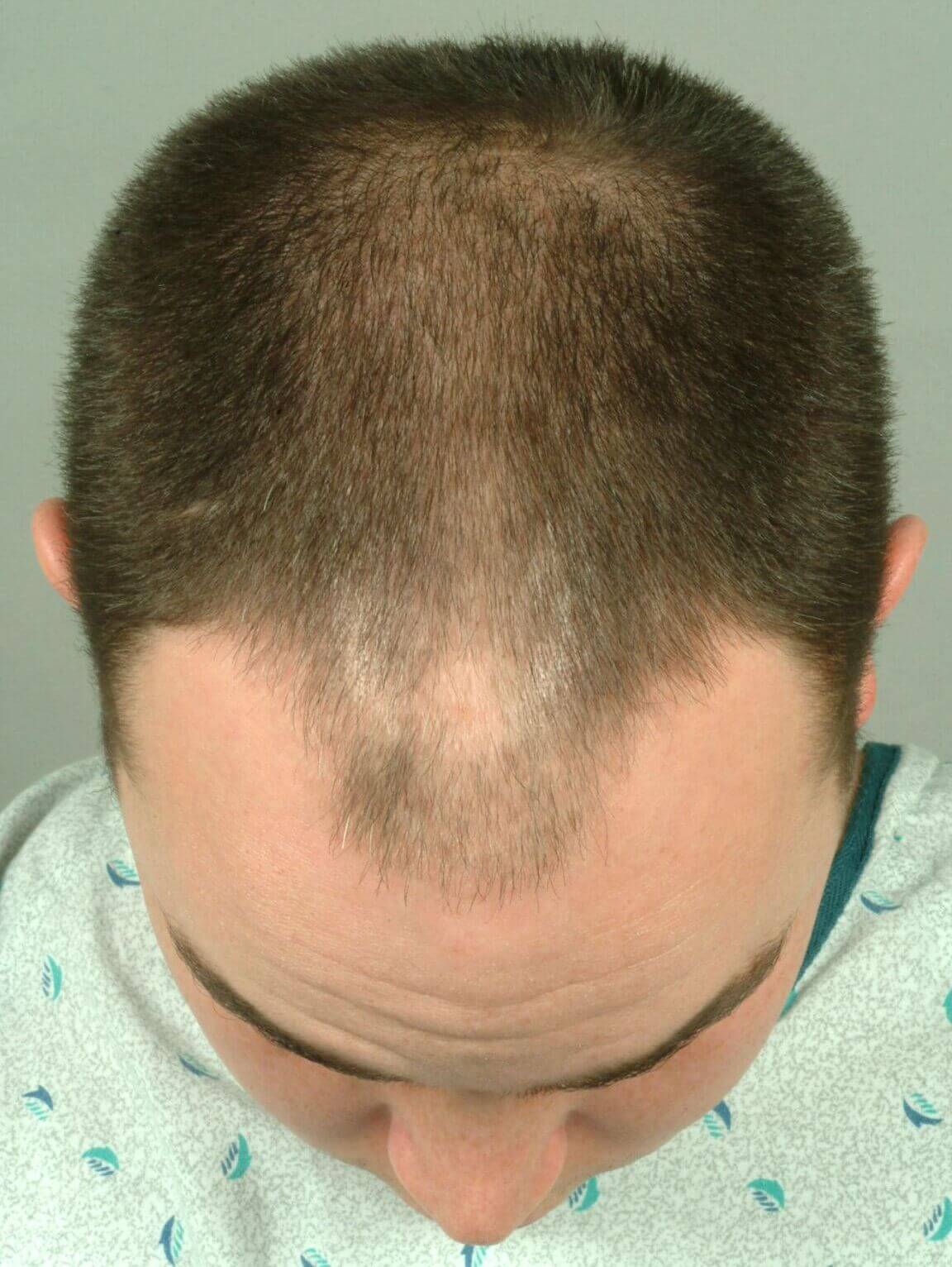 Mojave desert in the sun