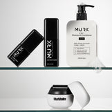 Murk Hair Care Kit