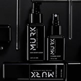 Murk Hair Care Kit