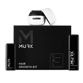 Murk Hair Care Kit