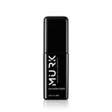 Murk Hair Growth Serum