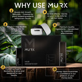 Hair Growth Kit